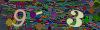 captcha-1778065175