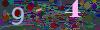 captcha-1778067245
