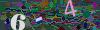 captcha-1778067308