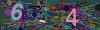 captcha-1778067309