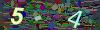 captcha-1778067328