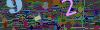 captcha-1778068338