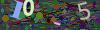 captcha-1778068361