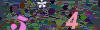 captcha-1778068398