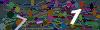 captcha-1778068399