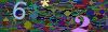 captcha-1778068436