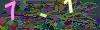 captcha-1778068465