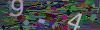 captcha-1778068467