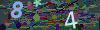 captcha-1778068545