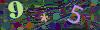 captcha-1778068647
