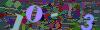 captcha-1778069528
