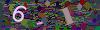 captcha-1778069529
