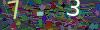 captcha-1778069555