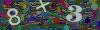 captcha-1778069599