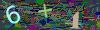 captcha-1778069646