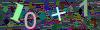 captcha-1778070647