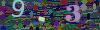 captcha-1778070702