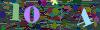 captcha-1778070715