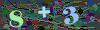 captcha-1778070721