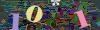 captcha-1778070722