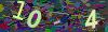 captcha-1778071940