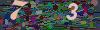 captcha-1778071951