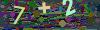 captcha-1778071952