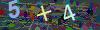 captcha-1778071955