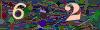 captcha-1778071963