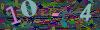captcha-1778072004