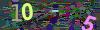 captcha-1778072005