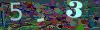 captcha-1778072025