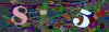 captcha-1778072026