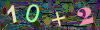 captcha-1778072027