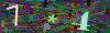 captcha-1778072040