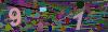 captcha-1778072042