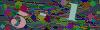 captcha-1778073386