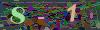 captcha-1778074446