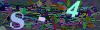 captcha-1778074506