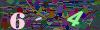 captcha-1778074544