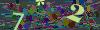 captcha-1778074563