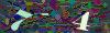 captcha-1778075730