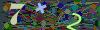 captcha-1778075757