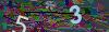 captcha-1778075824