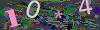 captcha-1778075874