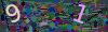 captcha-1778075933