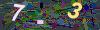 captcha-1778075935