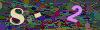 captcha-1778075964