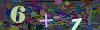 captcha-1778076948