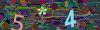 captcha-1778077732